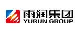玄武雨润总部屋面防水维修工程