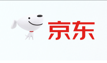 玄武京东物流集团