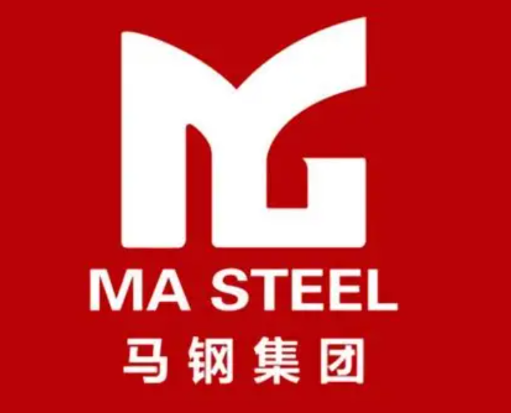 玄武马钢集团
