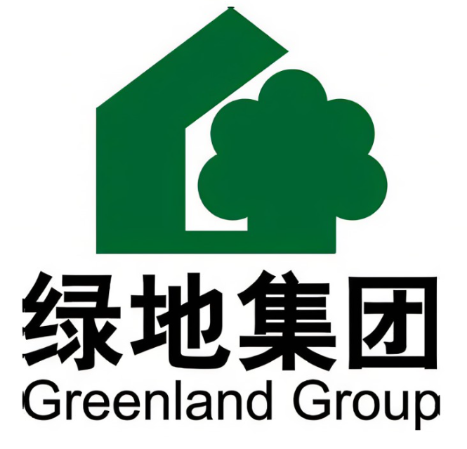 玄武绿地集团
