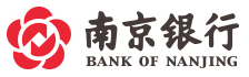 玄武南京银行